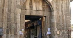 محل في باب السلام – دمشق القديمة