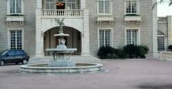 Lebanon Luxury Palace | قصر مسلسل العرّاب لبنان البترون